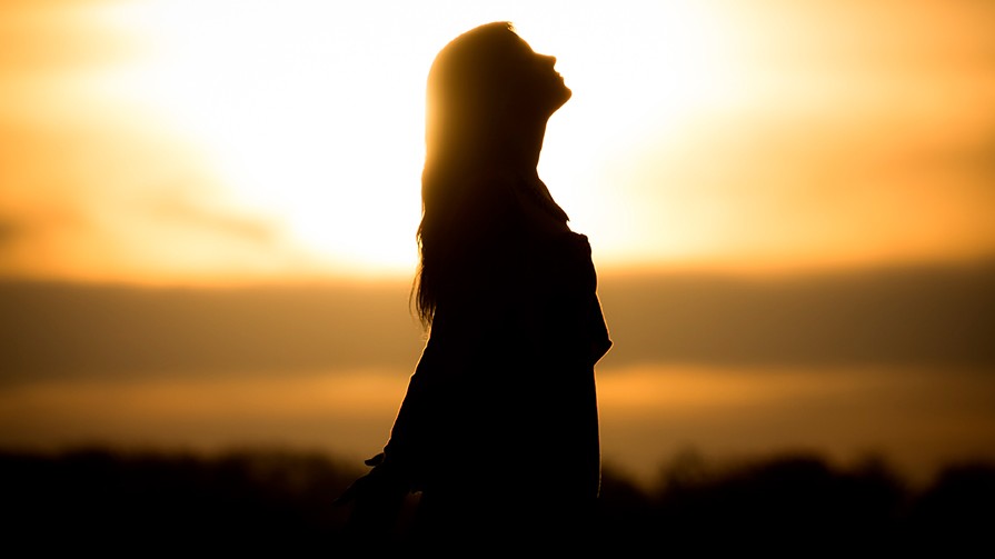 Emotional Healing Spells for Pain, Trauma and Heartbreak