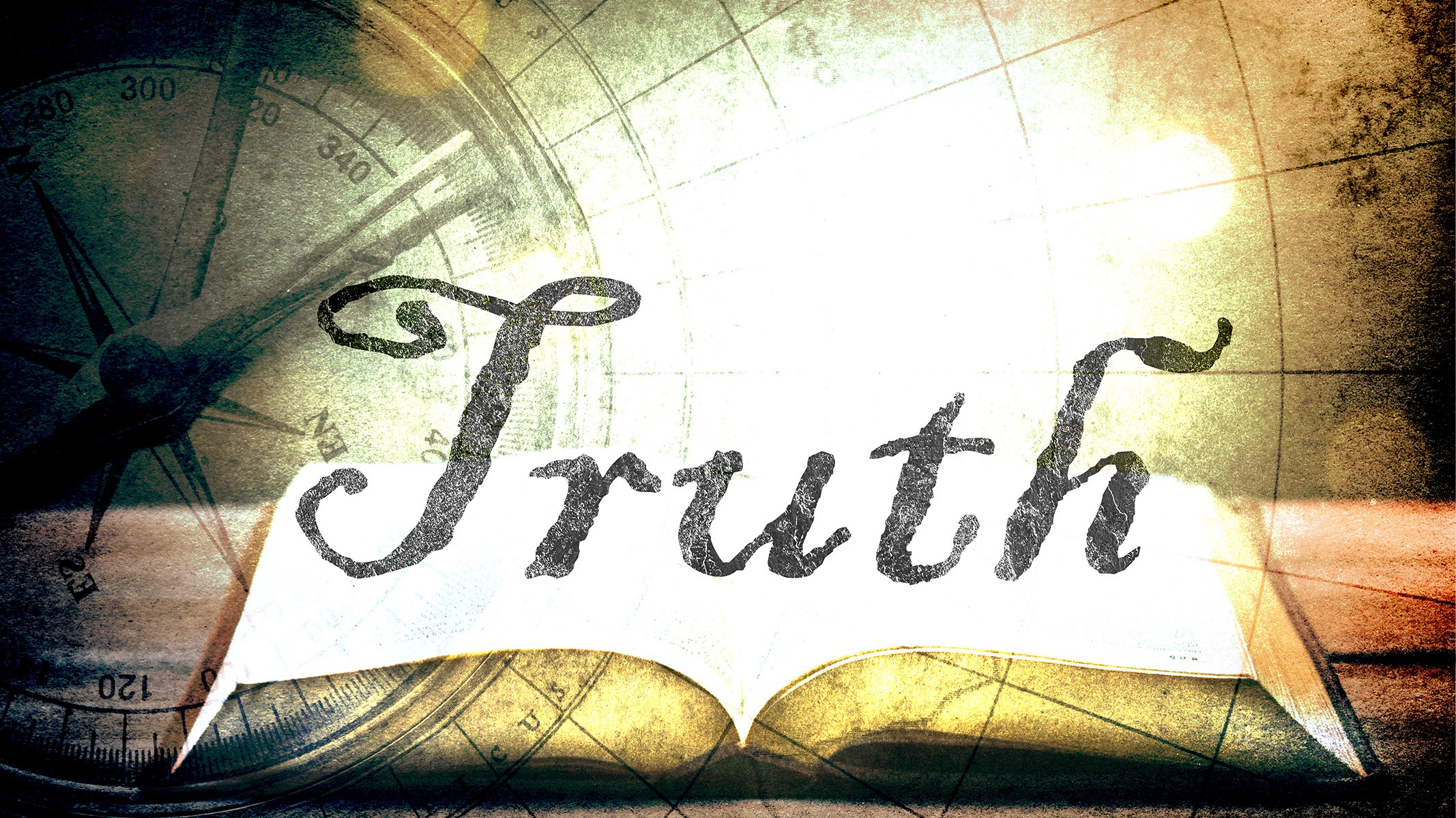 Truth Revealing Spells to Expose Lies and Secrets